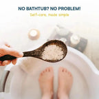 Epsom Bath Salt Choice deal Nepal