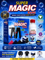 Super Magic Rang OneCart