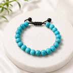 Firoza turquoise  Bracelet OneCart