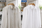 Rustgo  White & White OneCart
