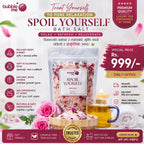 Epsom Bath Salt Choice deal Nepal