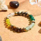 Dhan yog Bracelet | Manifest Wealth, Style & Success in Every Step 💰✨ Mero Deal