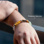 Dhan yog Bracelet | Manifest Wealth, Style & Success in Every Step 💰✨ Mero Deal